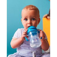 B.Box Sippy Cup - Apple